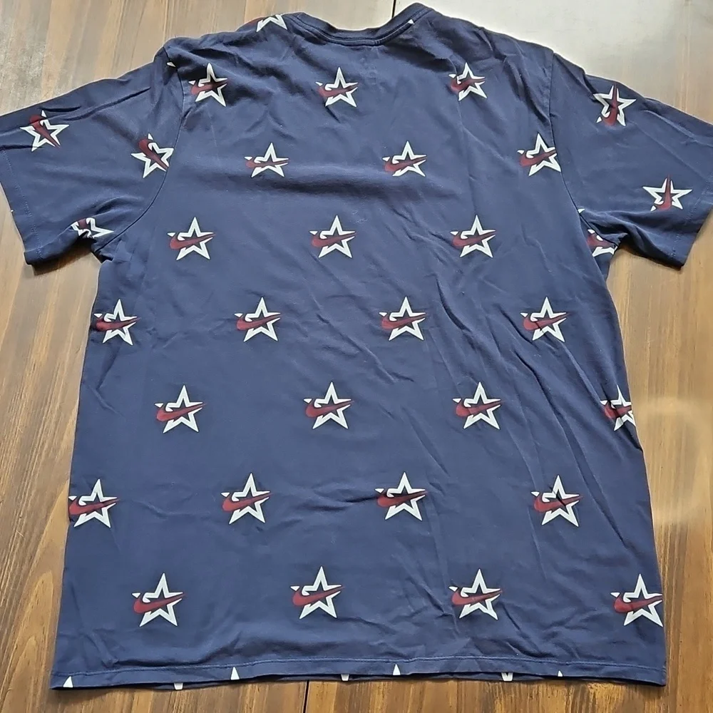 NIKE TSHIRT